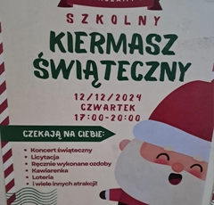 Messenger_creation_5EABB338-F480-4487-9263-0E0C34CC8A48